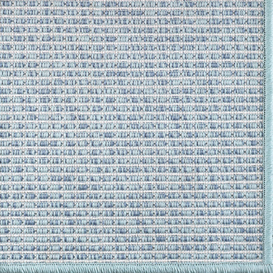 Warhol