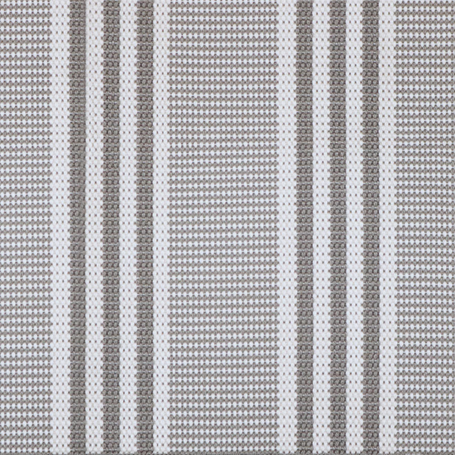 Sea Salt Gray