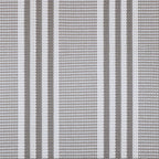 Sea Salt Gray