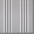 Sea Salt Gray::Coordinating Serging