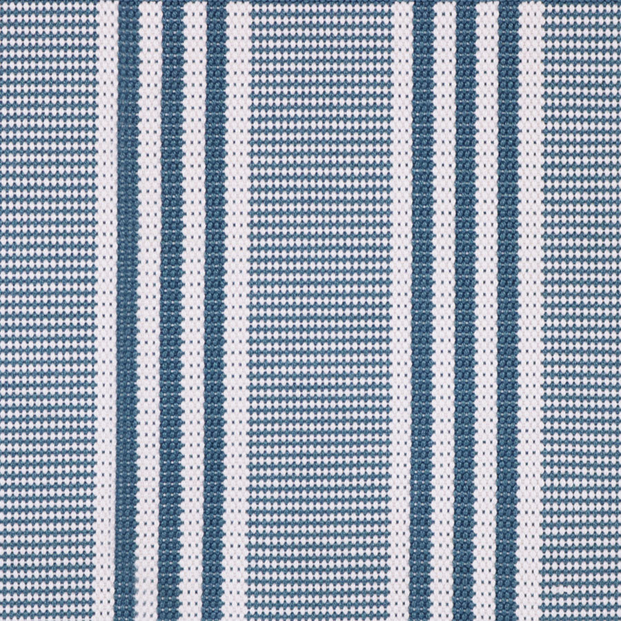French Blue