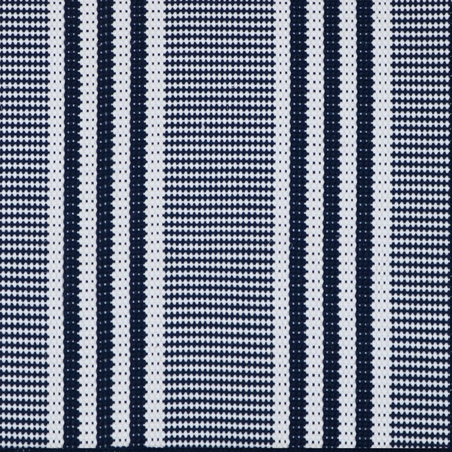 Sailor Navy