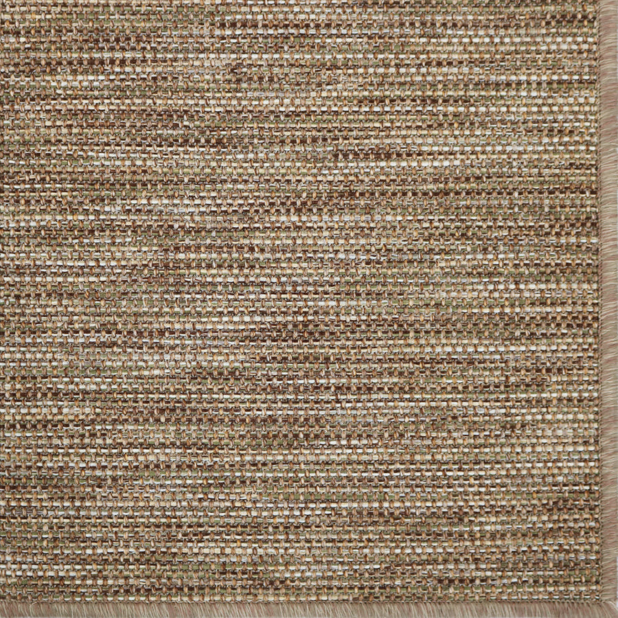 Tahiti