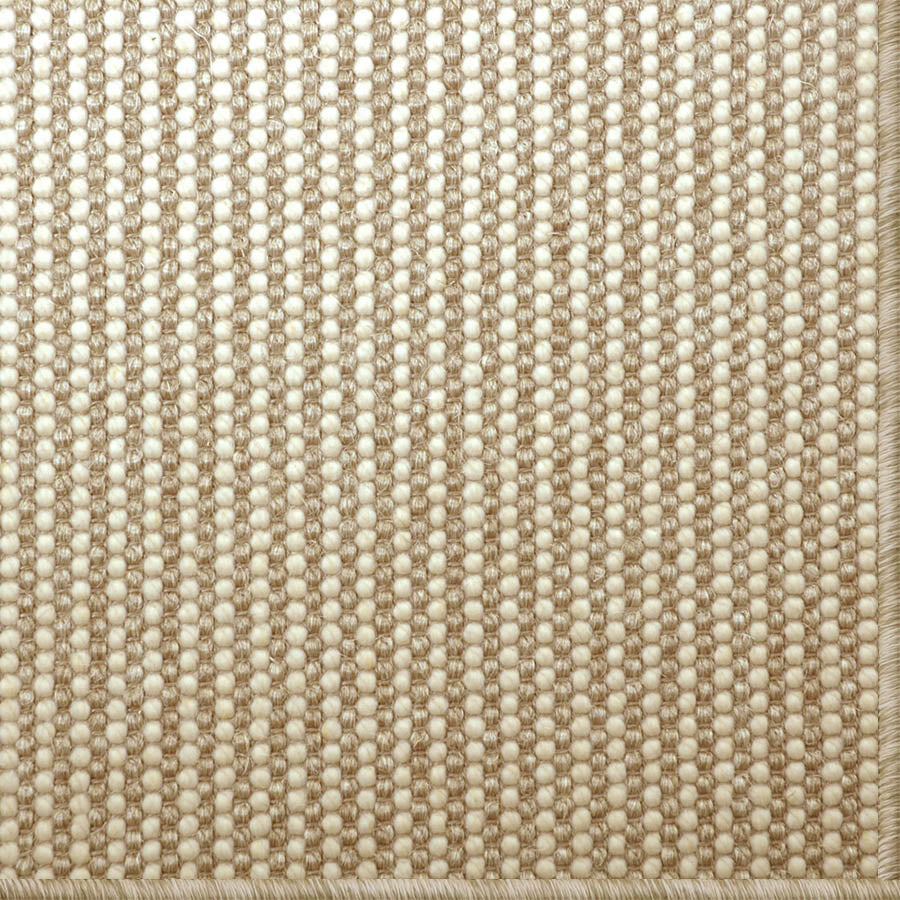 Ribbon