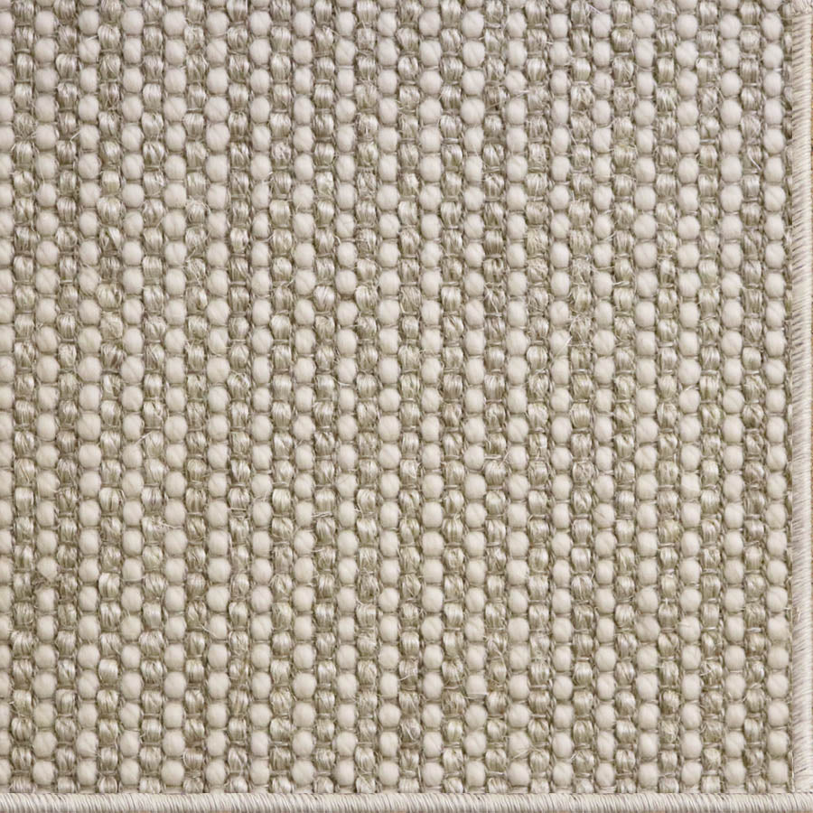 Ribbon