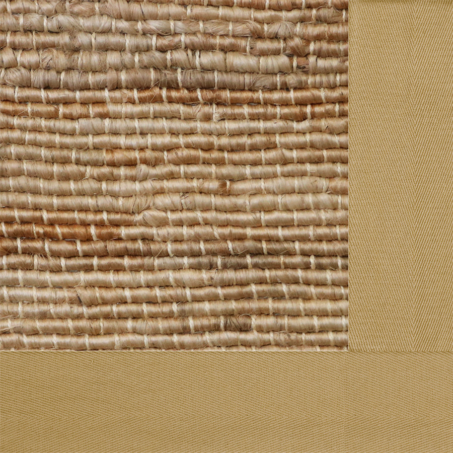 Coil Jute