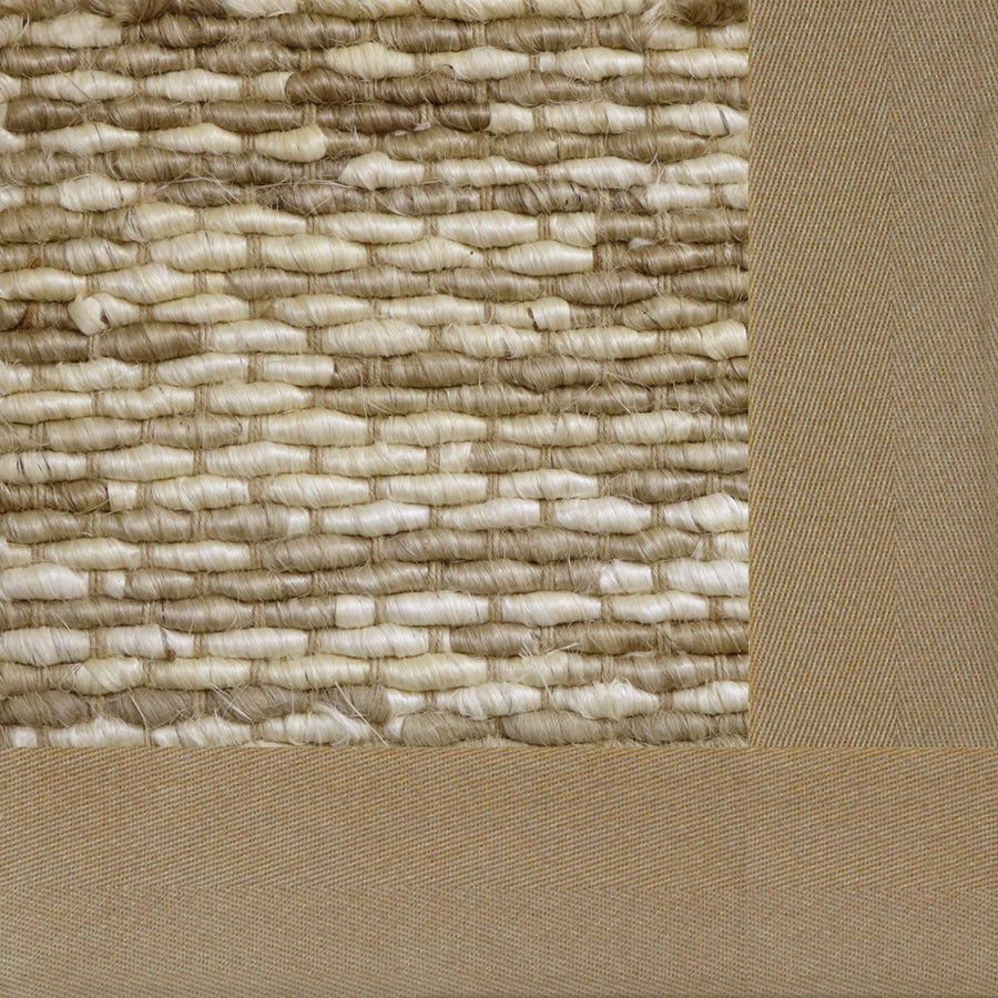 Coil Jute