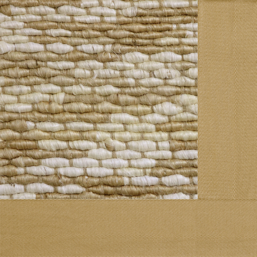 Coil Jute
