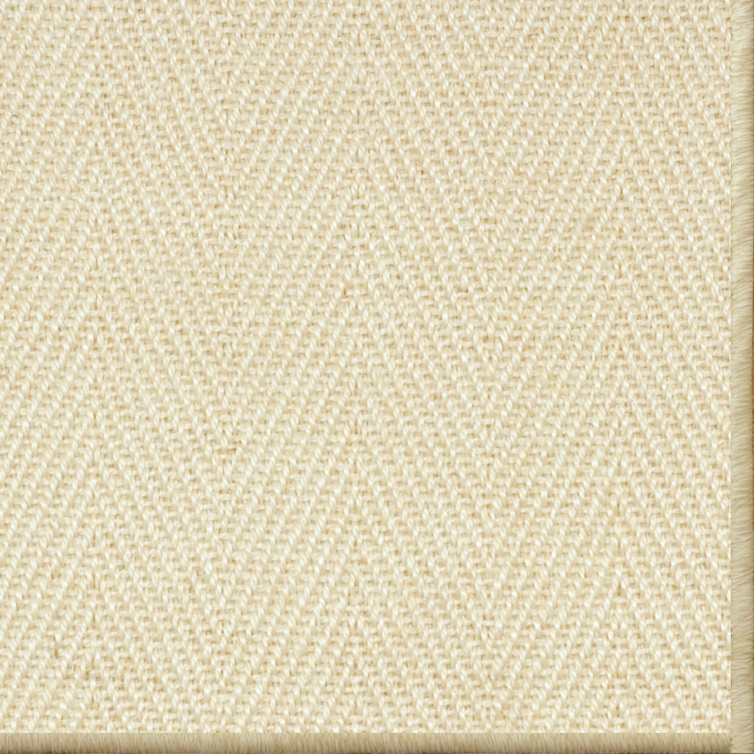 Tropical Sands