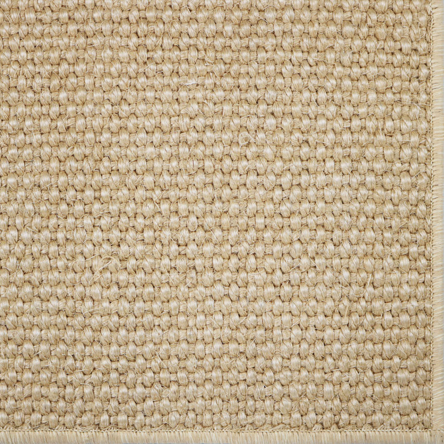 Tahoma