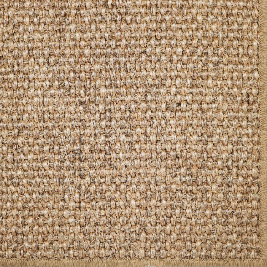 Tahoma