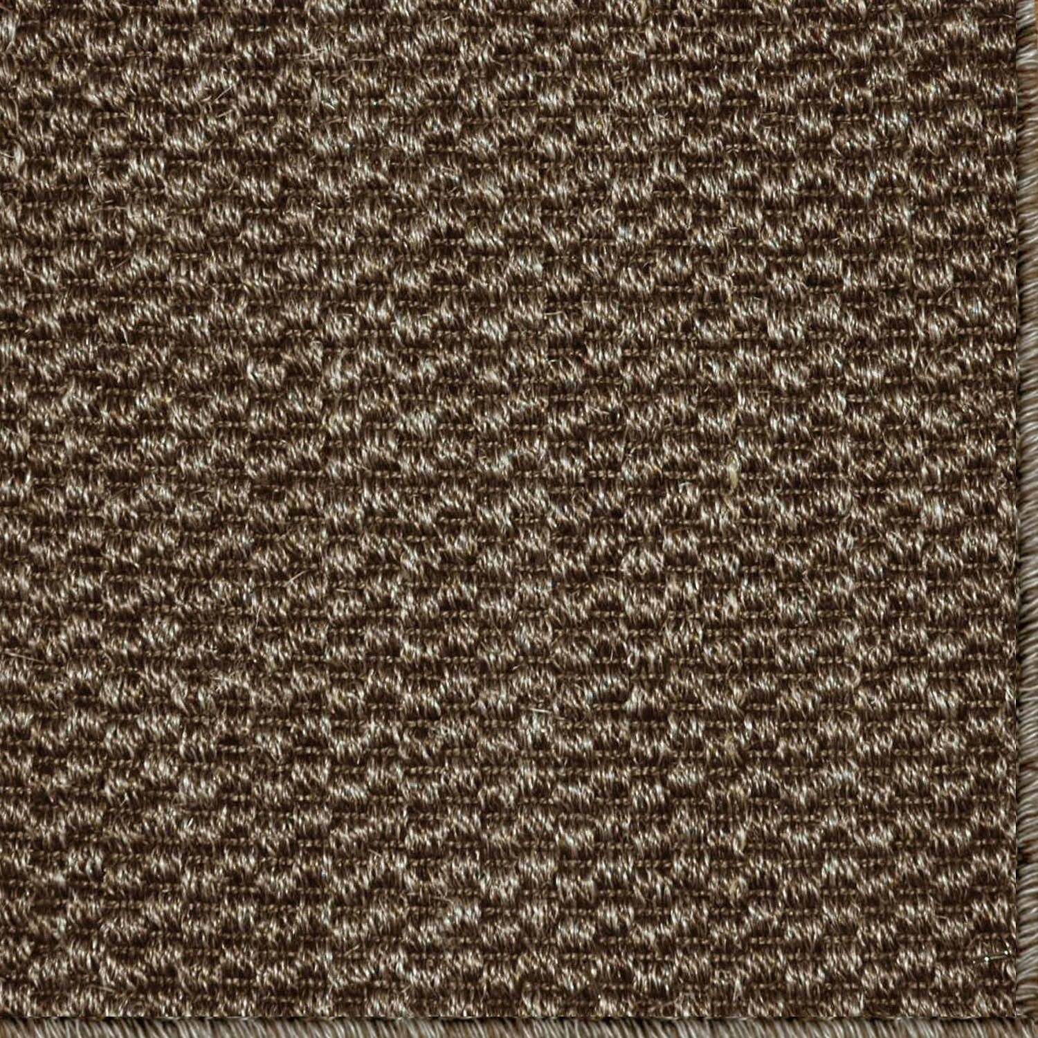 Tessera