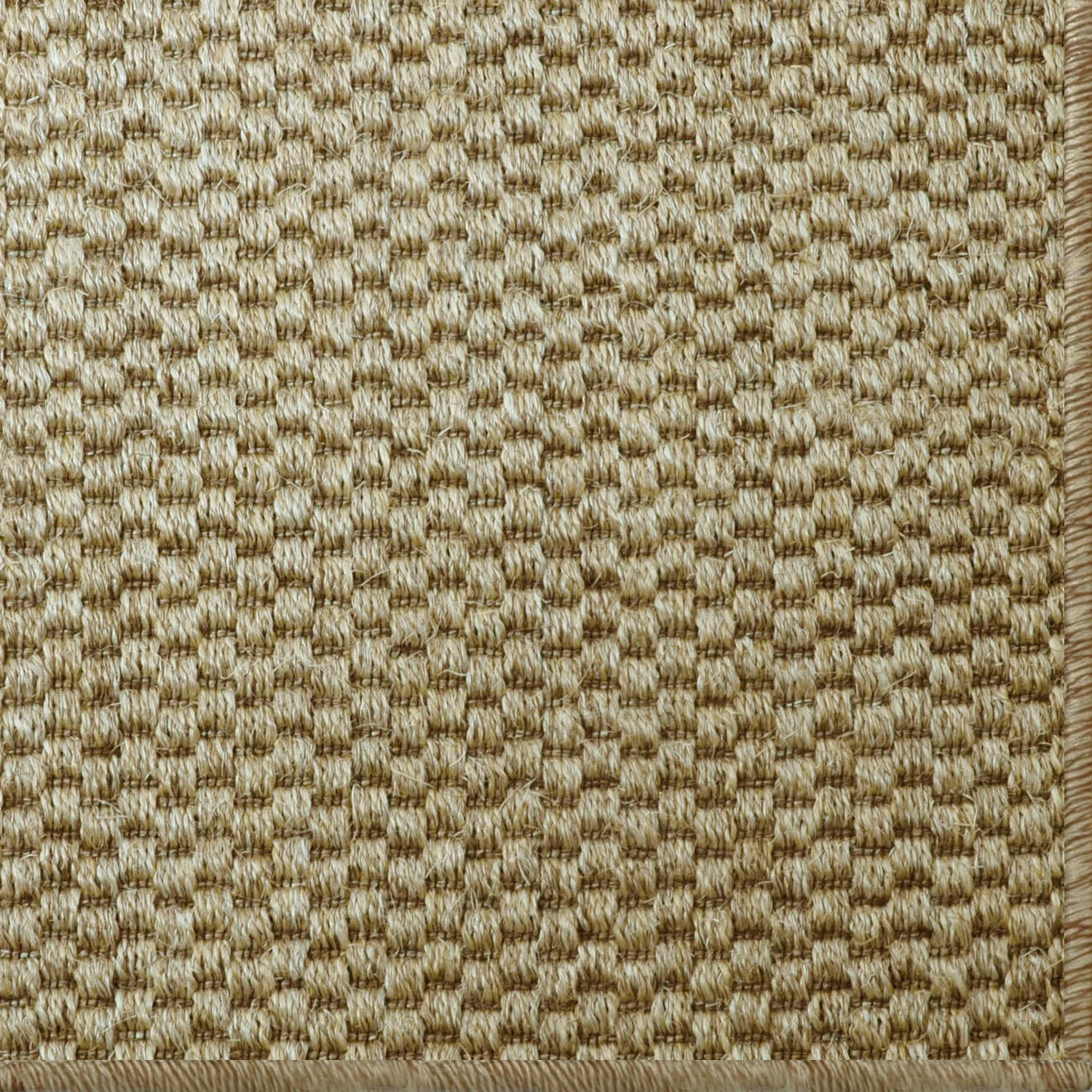 Tessera