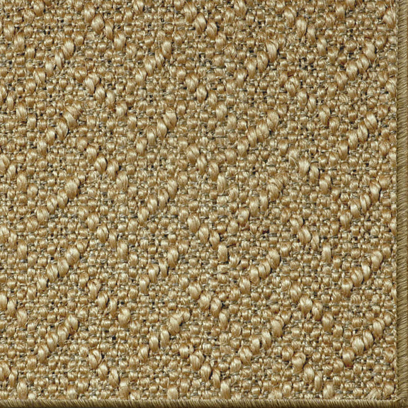 Caraballo Wave