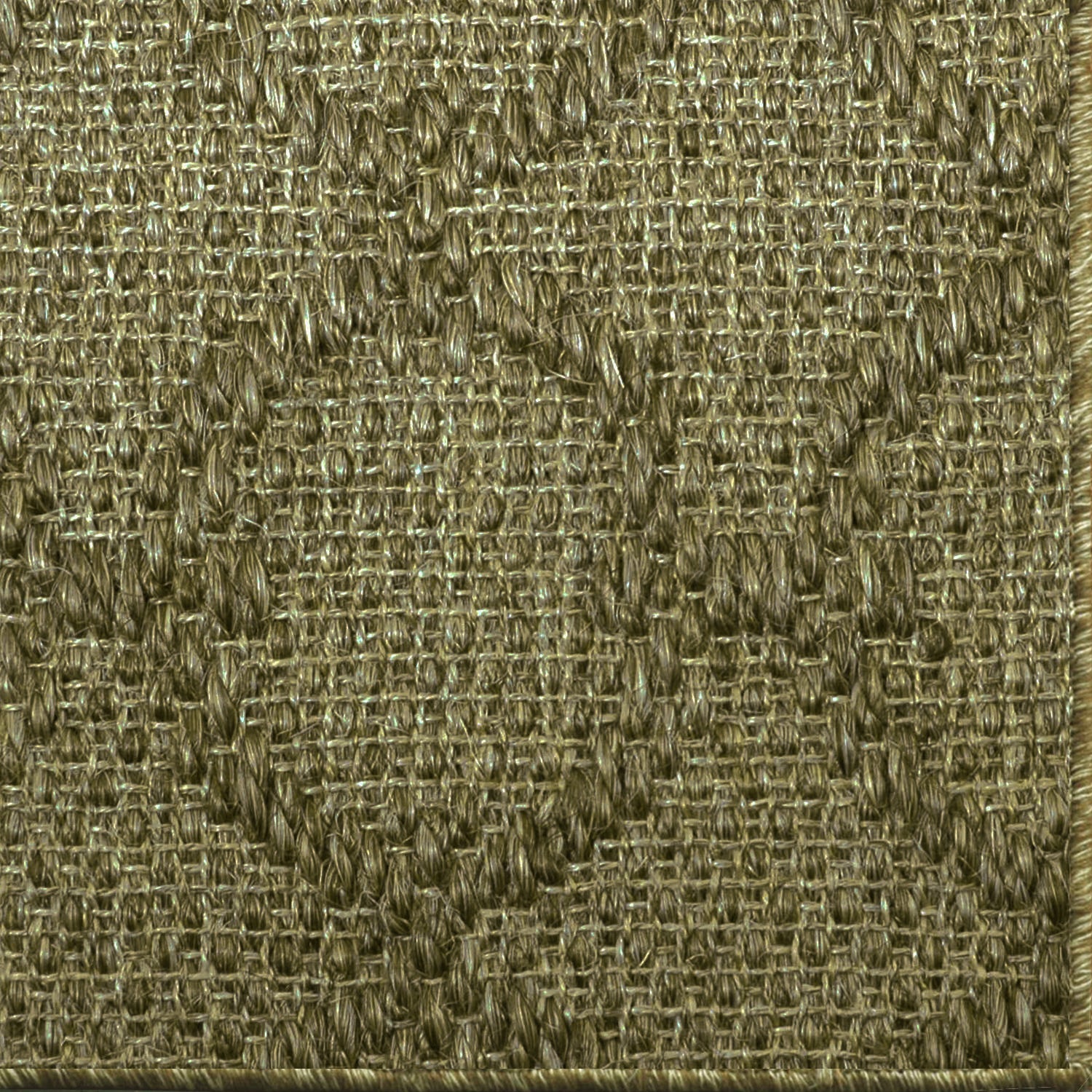 Zodiac
