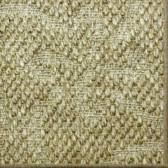 Garden Scroll