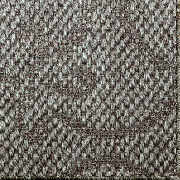 Garden Scroll