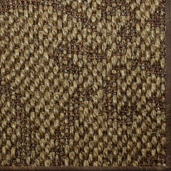 Garden Scroll