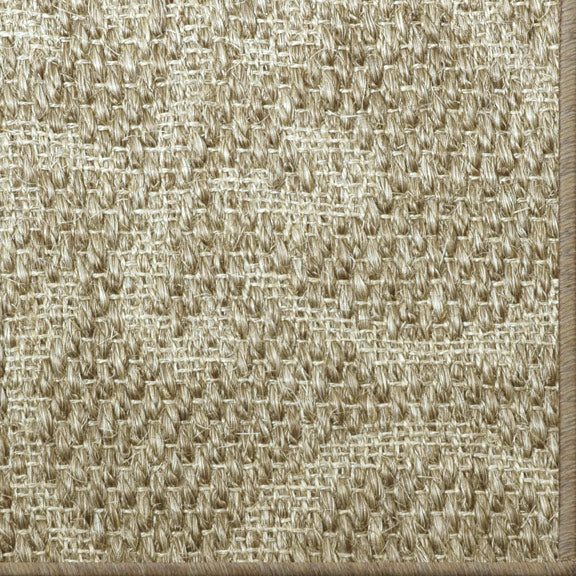 Garden Scroll