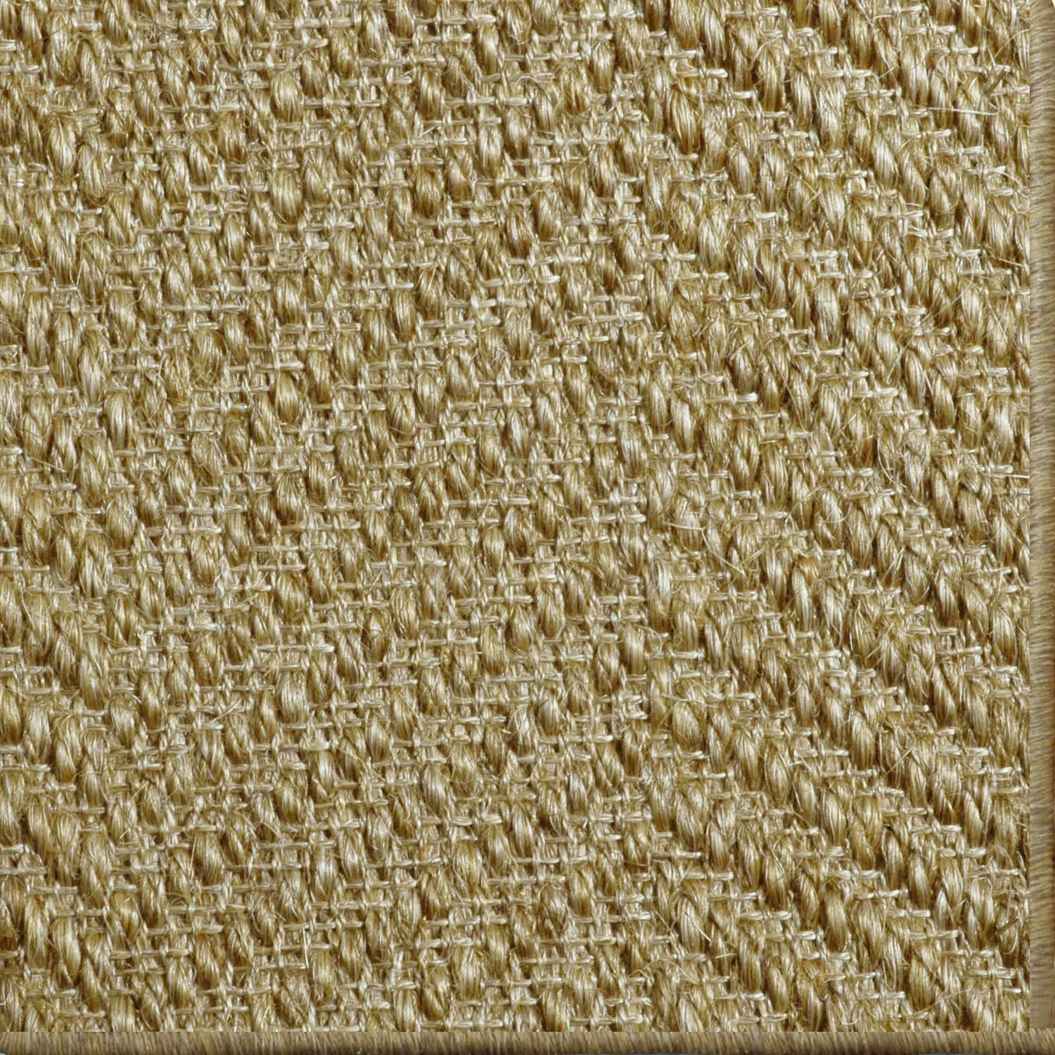 Meroe