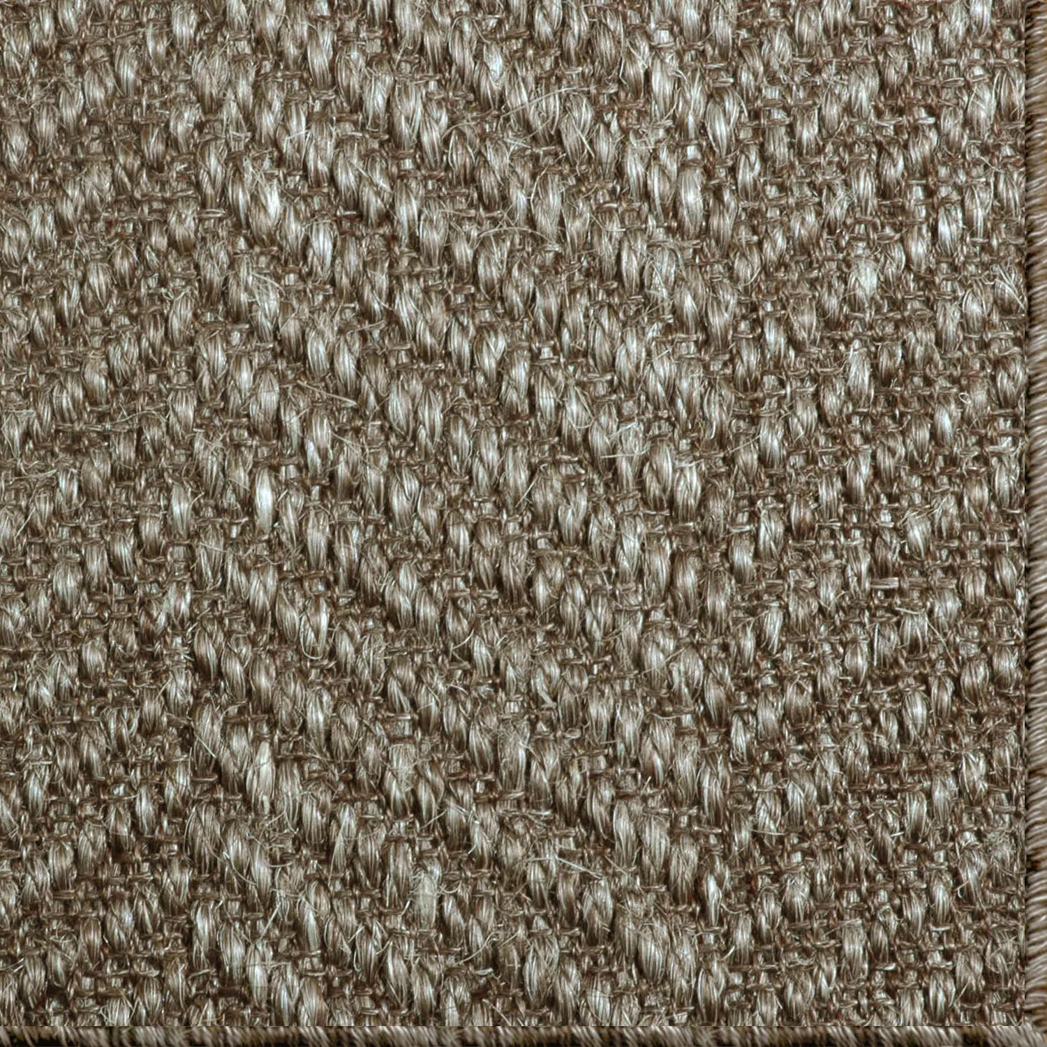 Meroe