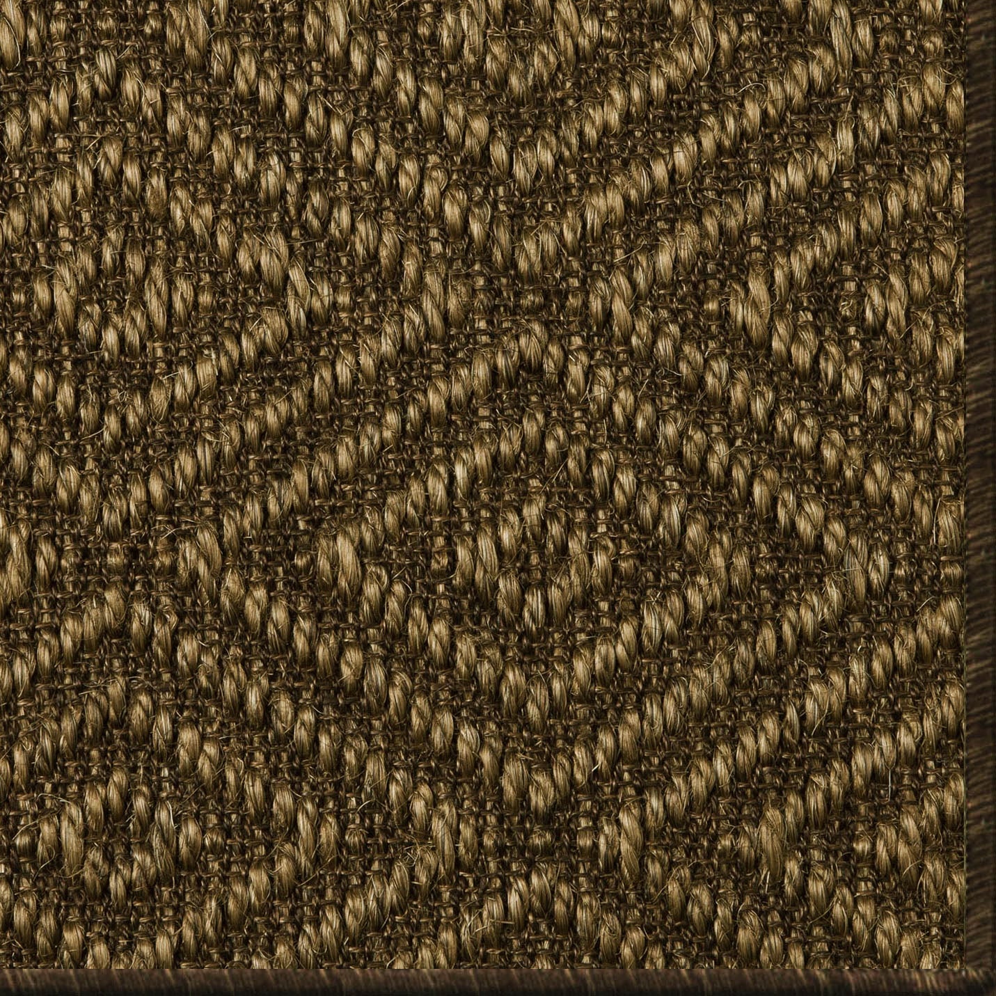 Bakari