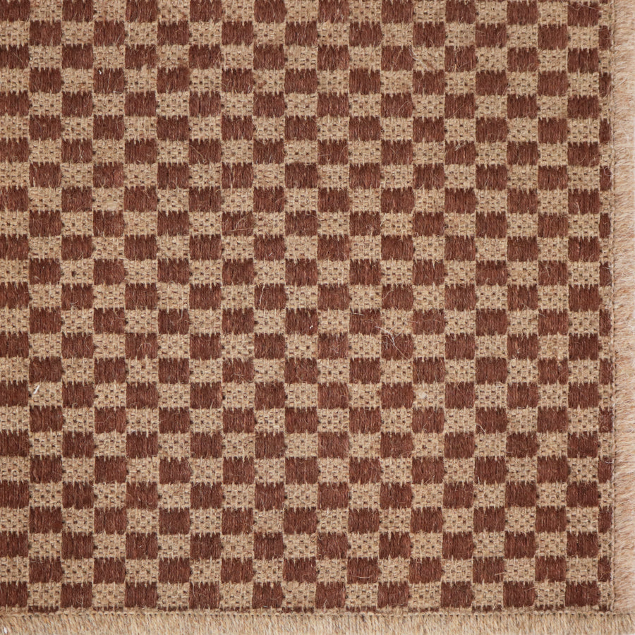 Checkers