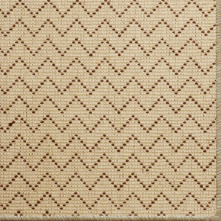 Zig Zag