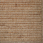 Ivory::Coordinating Serging