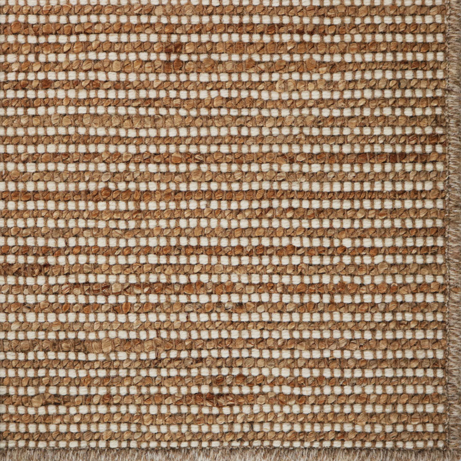Ivory::Coordinating Serging