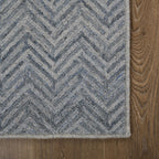 Apollo Blue::Coordinating Serging