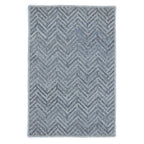 Apollo Blue??2' x 3' Rug