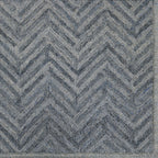 Apollo Blue::Coordinating Serging