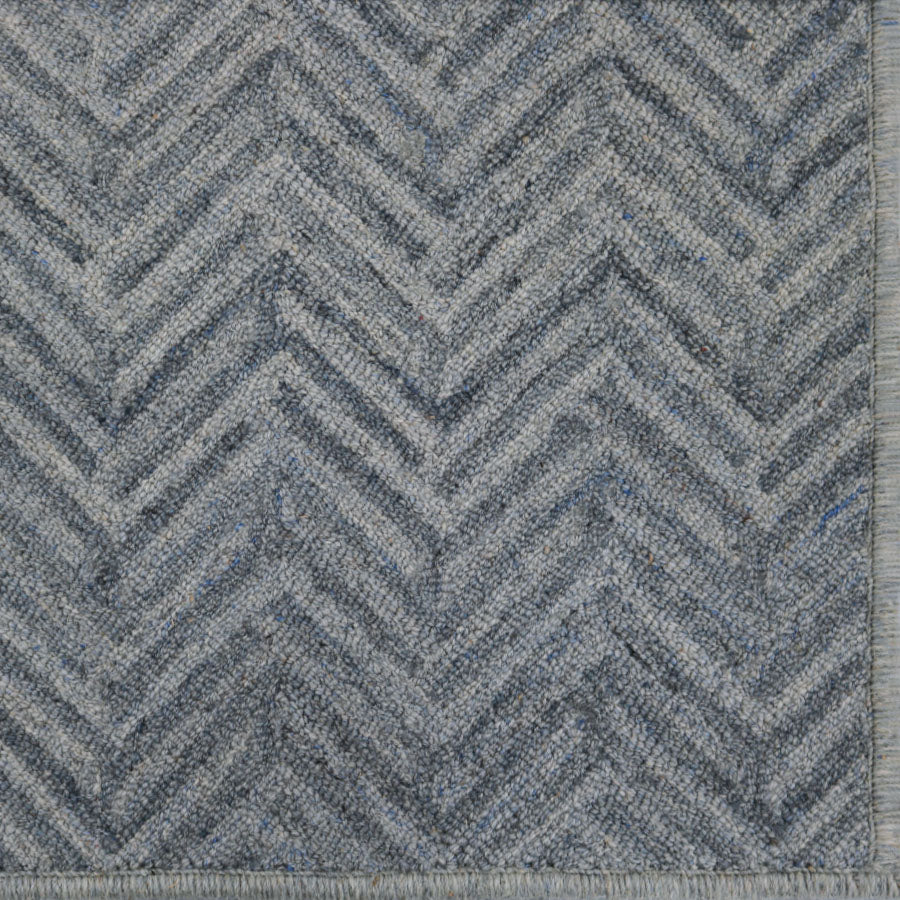 Apollo Blue::Coordinating Serging