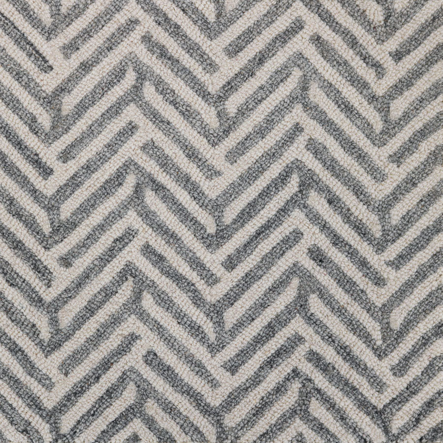 Ares Grey