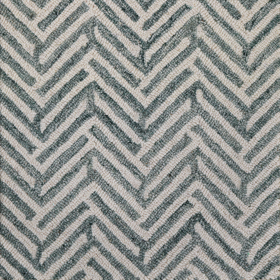 Artemis Green