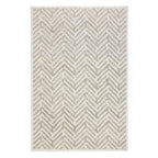Cupid Cream??2' x 3' Rug
