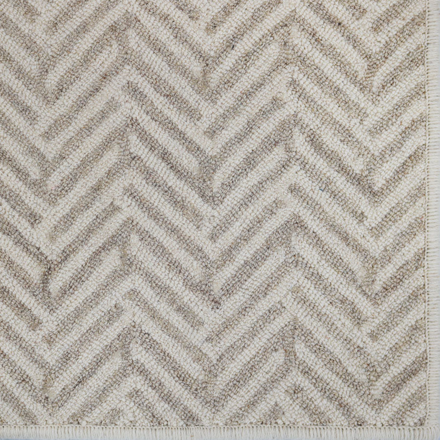 Cupid Cream::Coordinating Serging