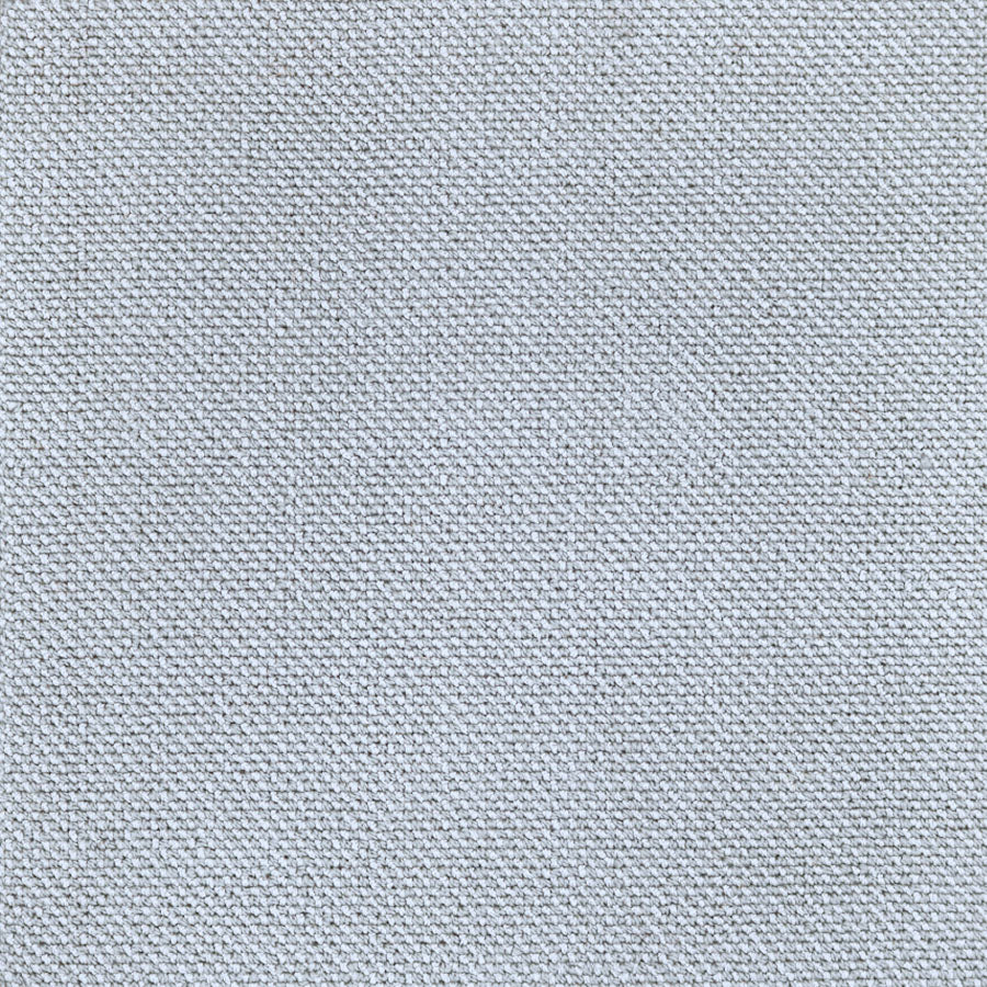 Frosted Glass