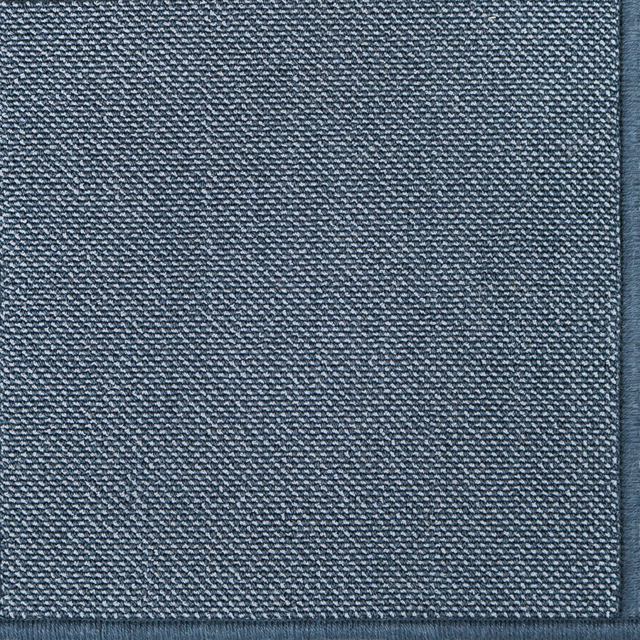 Frozen Lake::Coordinating Serging
