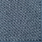 Frozen Lake::Coordinating Serging