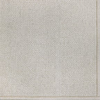 Icicle::Coordinating Serging