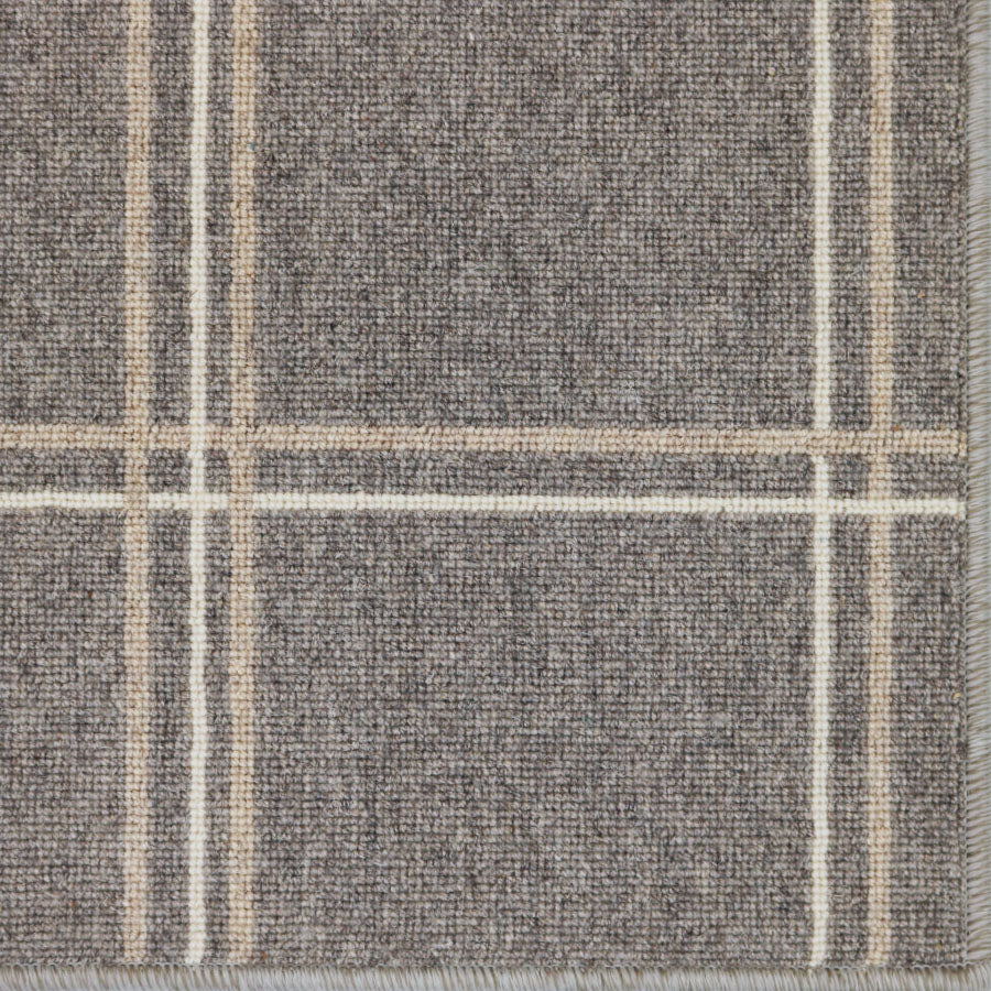 Cufflink::Coordinating Serging