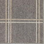 Cufflink::Coordinating Serging