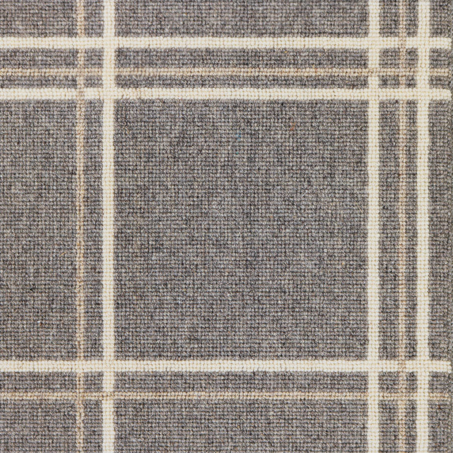 Pocket Square