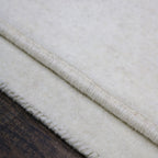 Serging