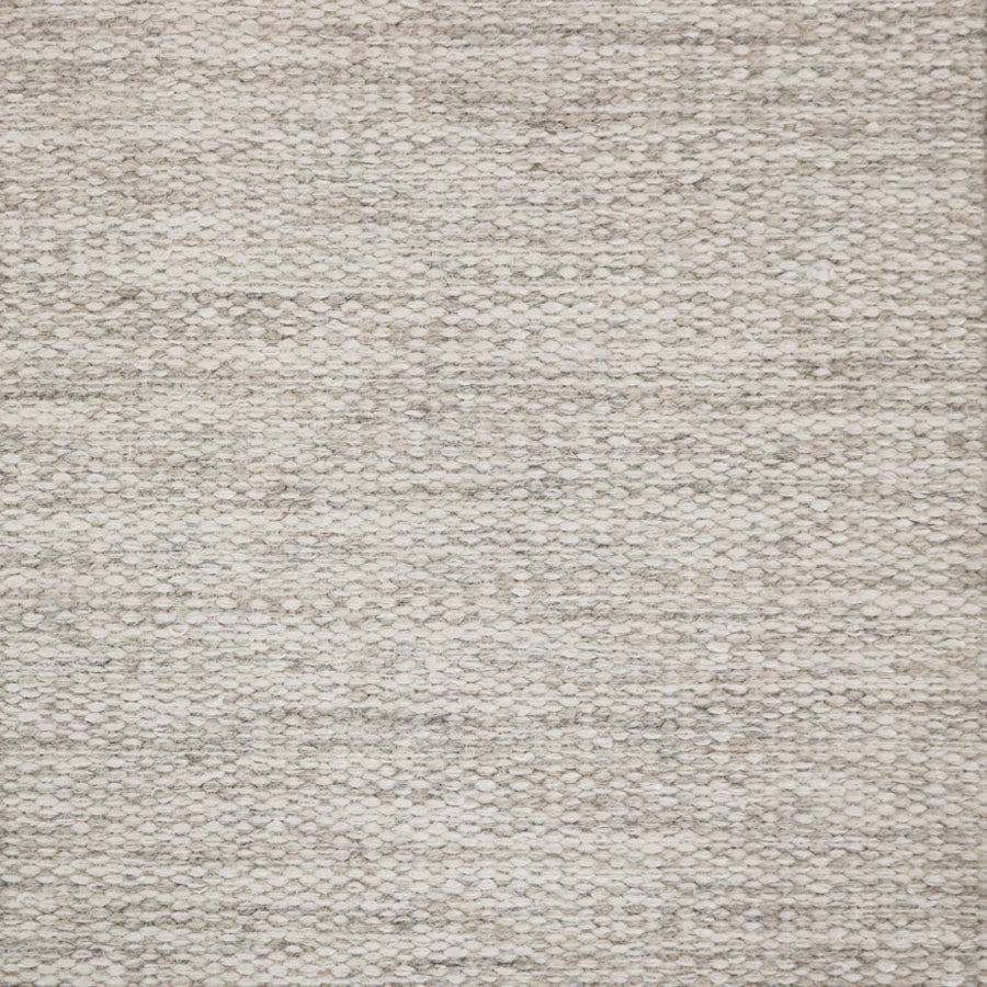 Papyrus