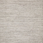 Papyrus