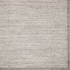 Papyrus::Coordinating Serging