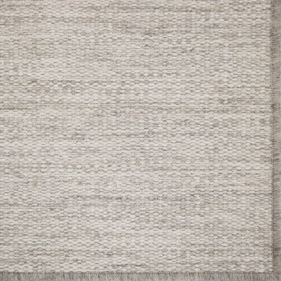 Papyrus::Coordinating Serging